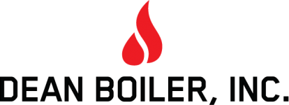 Logo of Dean Boiler Training